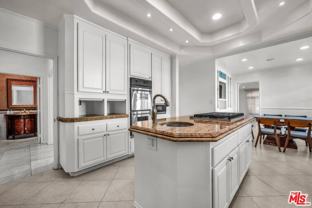 10810 Rochester Ave - Photo 1 of 1
