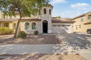 3860 E Battala Ave - Photo 1 of 1