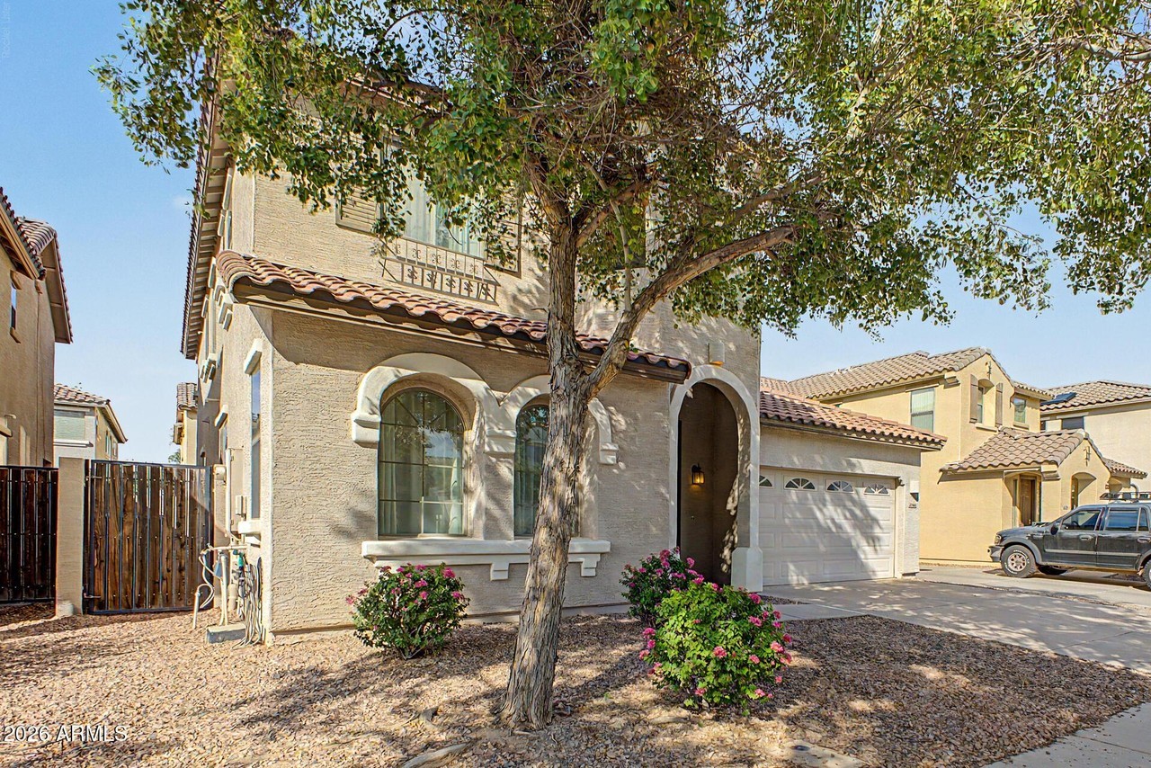 3860 E Battala Ave - Photo 4 of 40