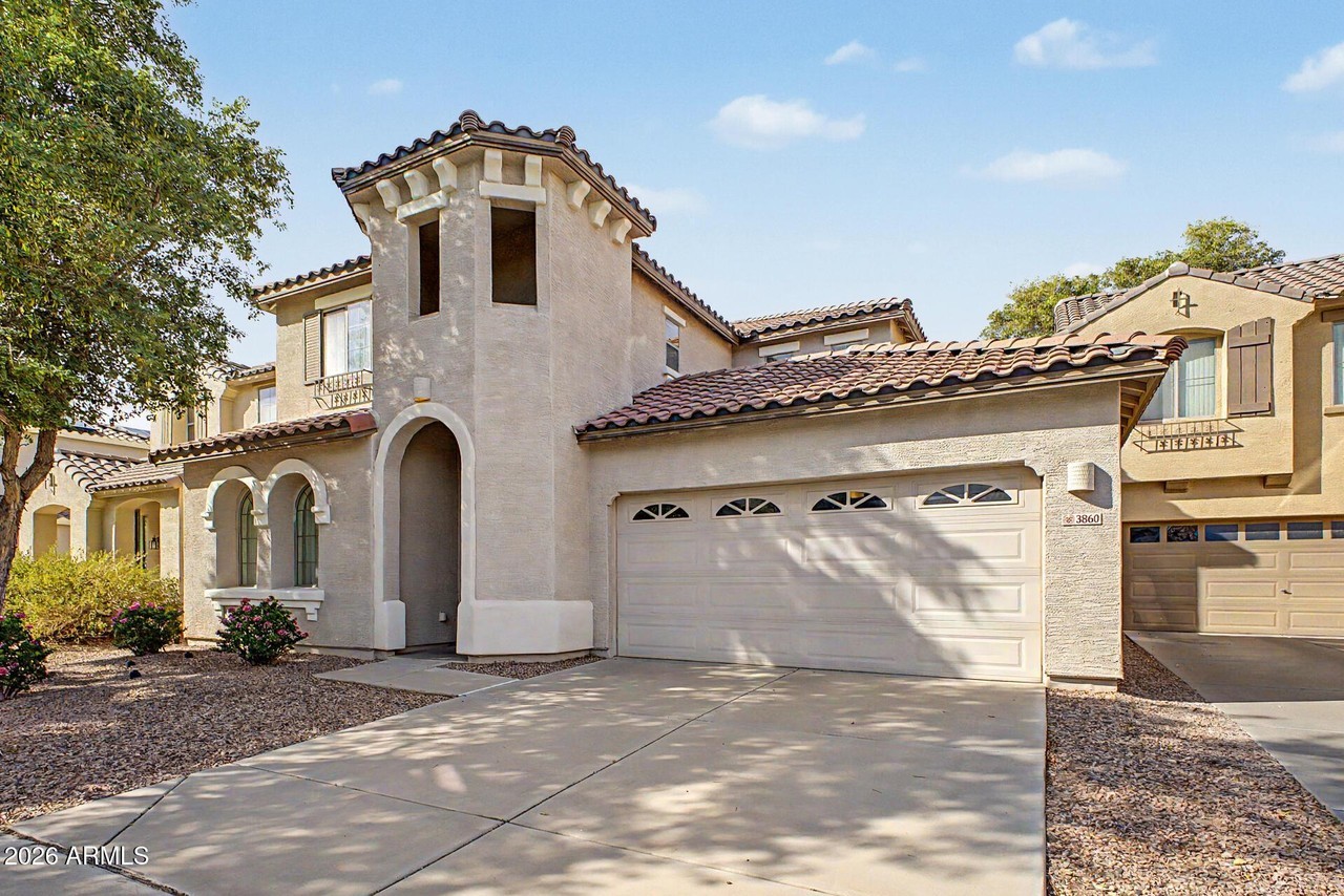 3860 E Battala Ave - Photo 6 of 40