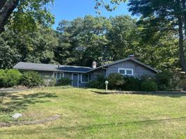 featured image of 69 Griffin Rd