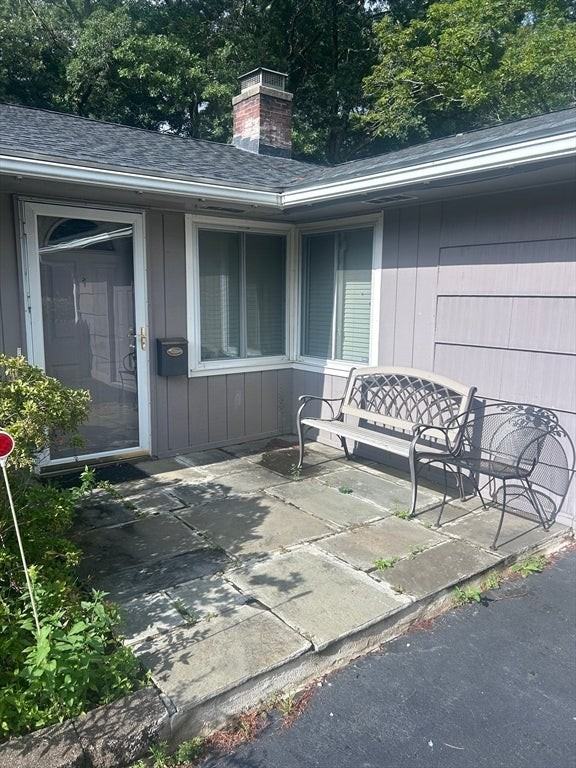 69 Griffin Rd - Photo 2 of 21
