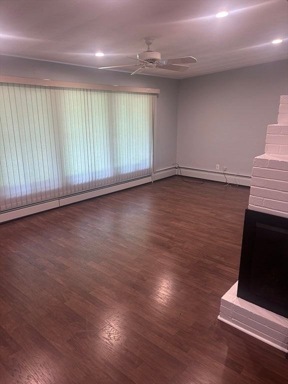 69 Griffin Rd - Photo 4 of 21