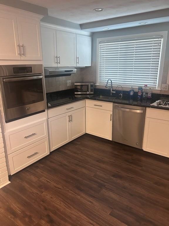 69 Griffin Rd - Photo 5 of 21