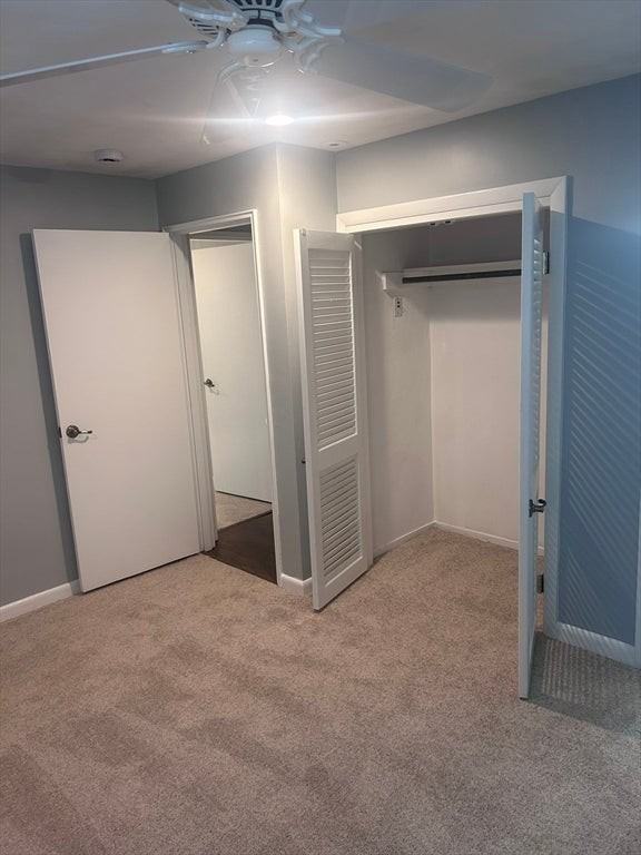 69 Griffin Rd - Photo 6 of 21
