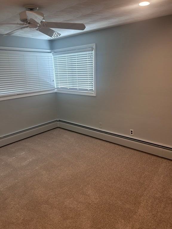 69 Griffin Rd - Photo 7 of 21
