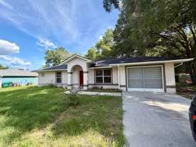 3920 E Allendale St - Photo 1 of 1