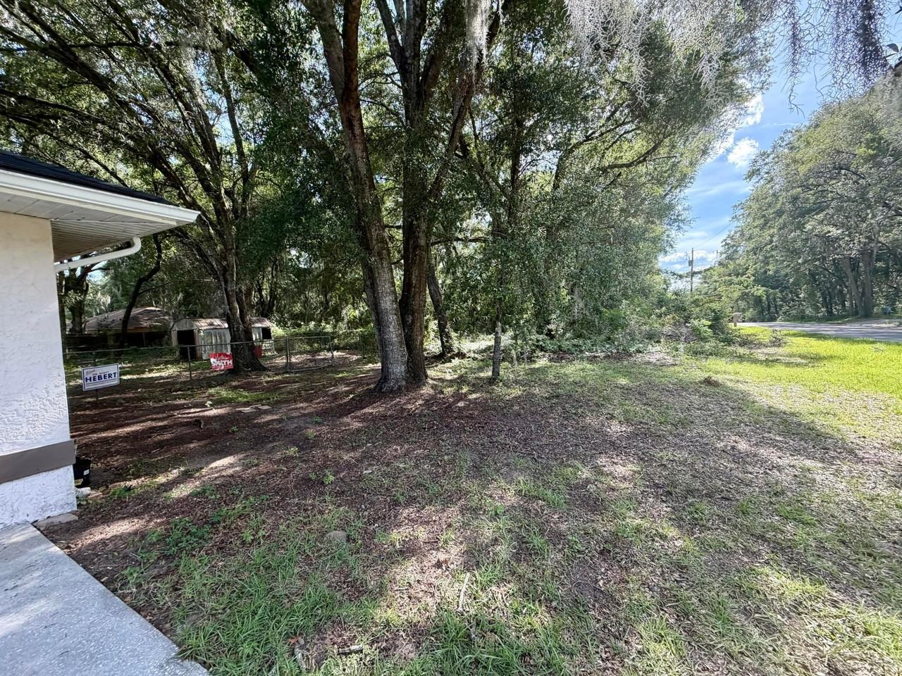 3920 E Allendale St - Photo 3 of 26