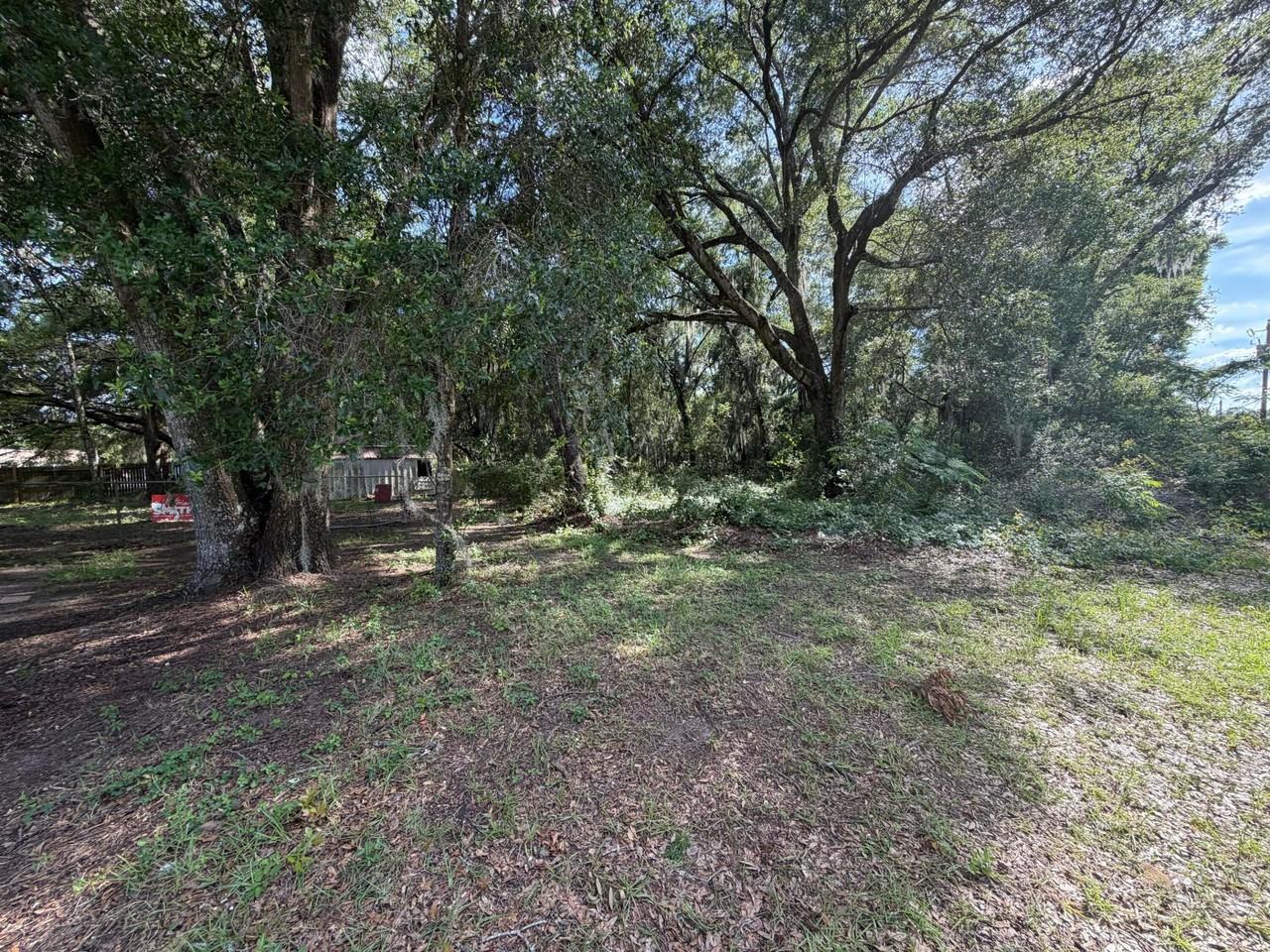 3920 E Allendale St - Photo 4 of 26