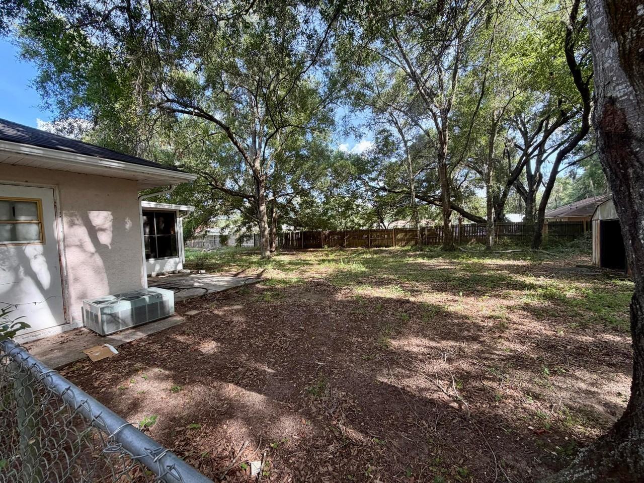 3920 E Allendale St - Photo 6 of 26