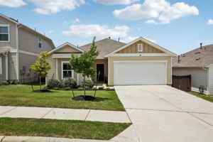 featured image of 11604 Comano Dr