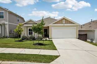 11604 Comano Dr - Photo 1 of 1