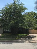 1001 Stableway Ln - Photo 1 of 1