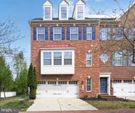 15224 N Berwick Ln - Photo 1 of 1