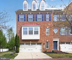 featured image of 15224 N Berwick Ln