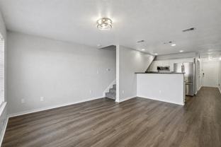4021 Preferred Pl - Photo 1 of 1