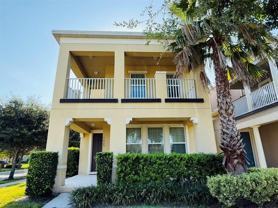 5923 Cypress Hill Rd - Photo 1 of 1