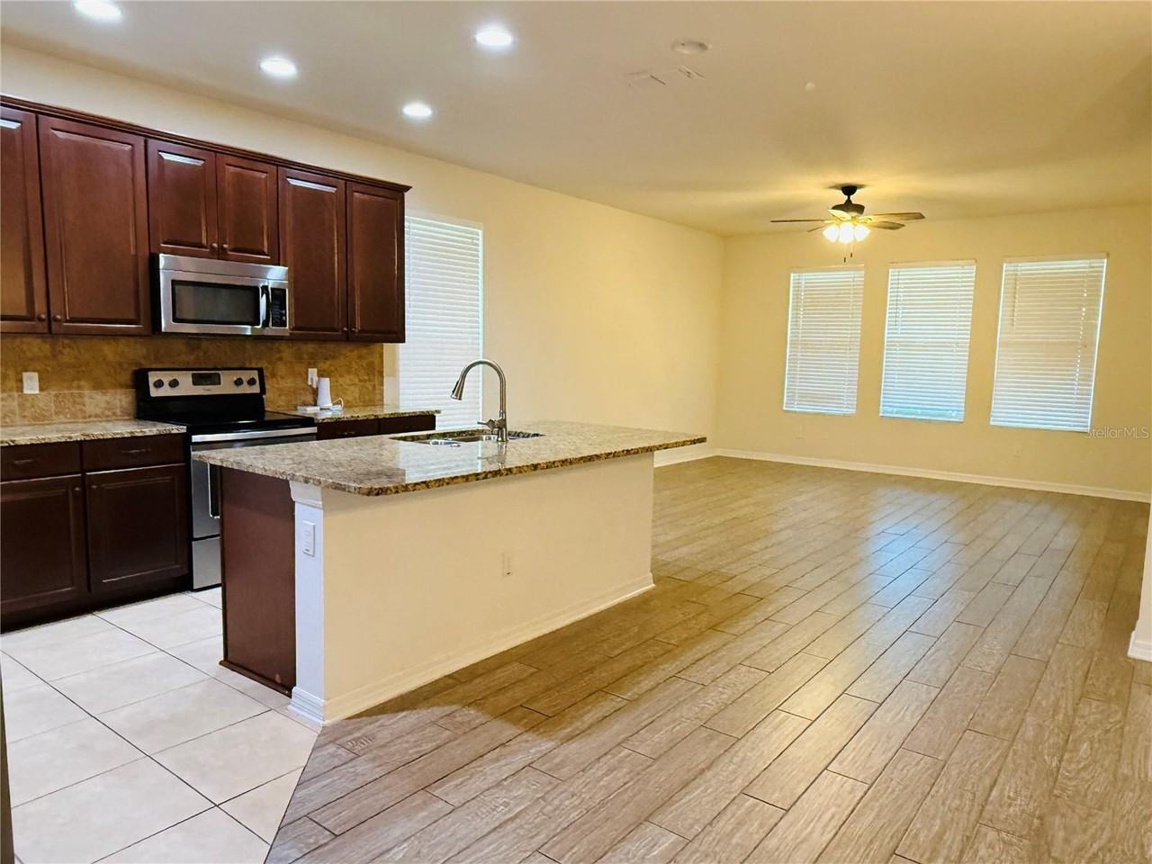 5923 Cypress Hill Rd - Photo 5 of 23