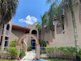 8734 Sw 3rd St #107 - Photo 1 of 1