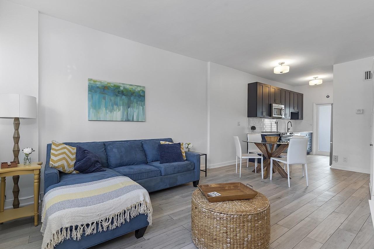 3250 Ne 28th St #105 - Photo 7 of 36