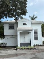 9825 Nw 2nd Ct - Photo 1 of 1
