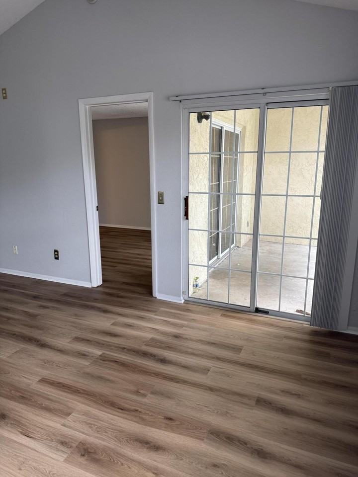 1650 Se Green Acres Cir #E201 - Photo 5 of 12