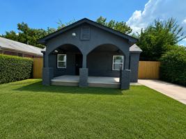featured image of 1572 Pope St #1