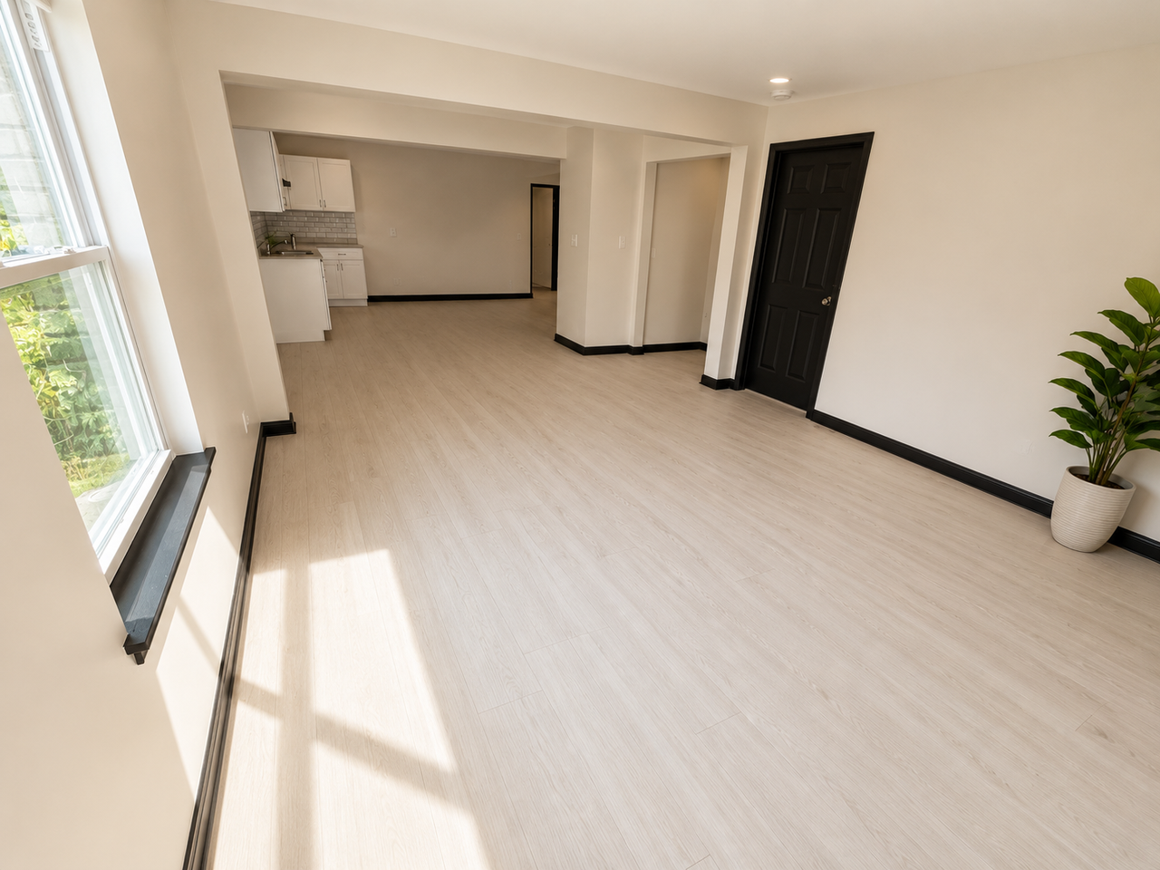 1572 Pope St #1 - Photo 2 of 10