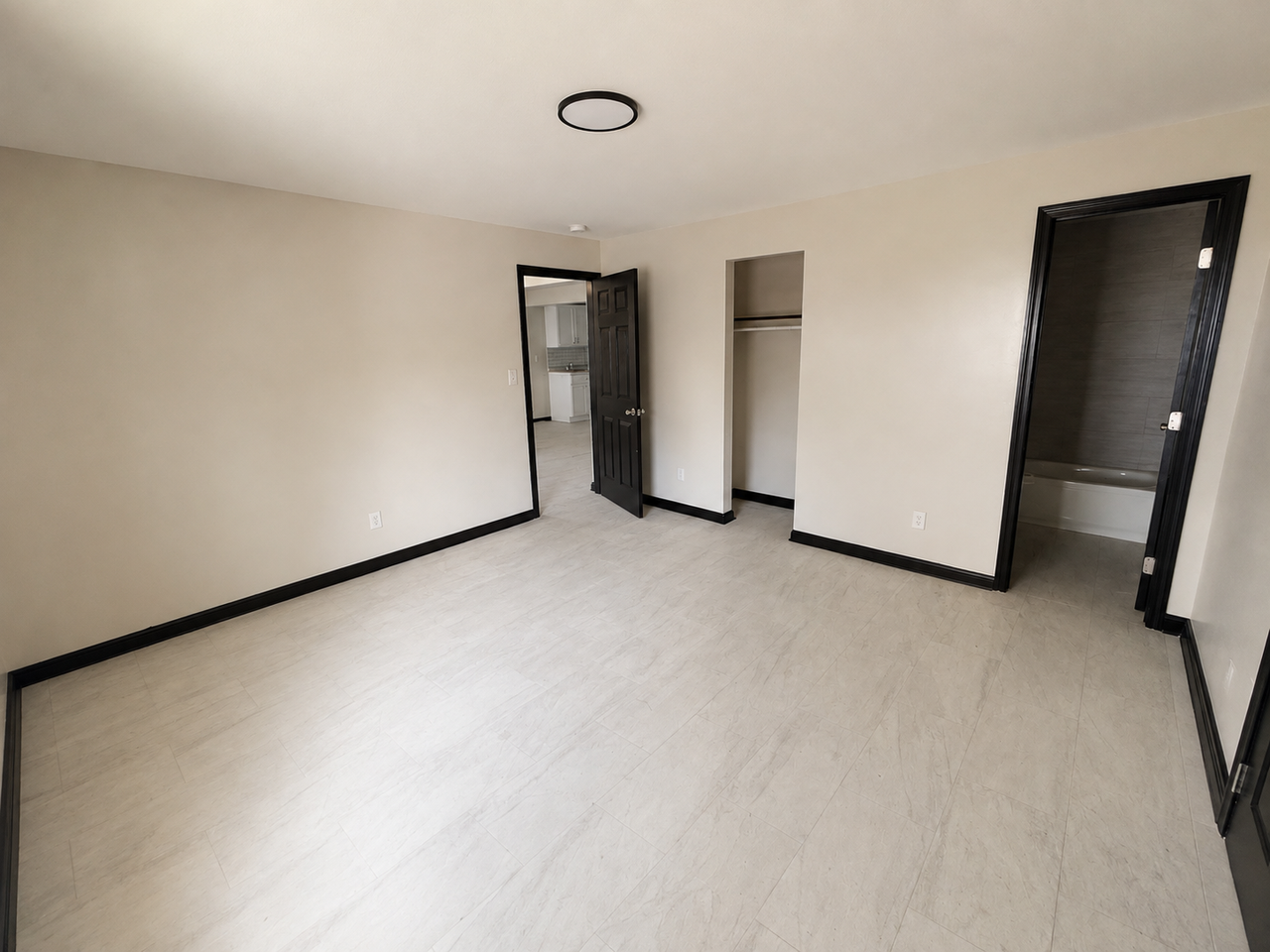 1572 Pope St #1 - Photo 5 of 10