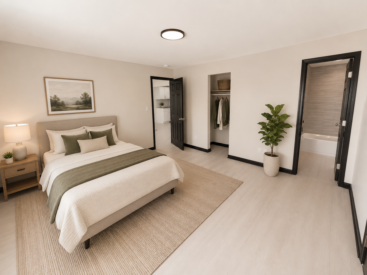 1572 Pope St #1 - Photo 6 of 10