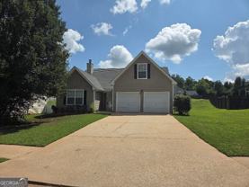 45 Robertford Dr - Photo 1 of 1