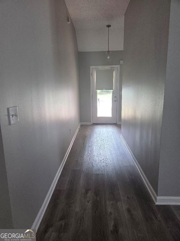 45 Robertford Dr - Photo 2 of 25