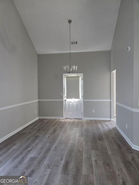 45 Robertford Dr - Photo 7 of 25