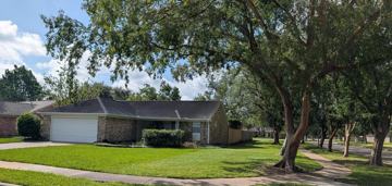 featured image of 3102 E Heatherock Cir