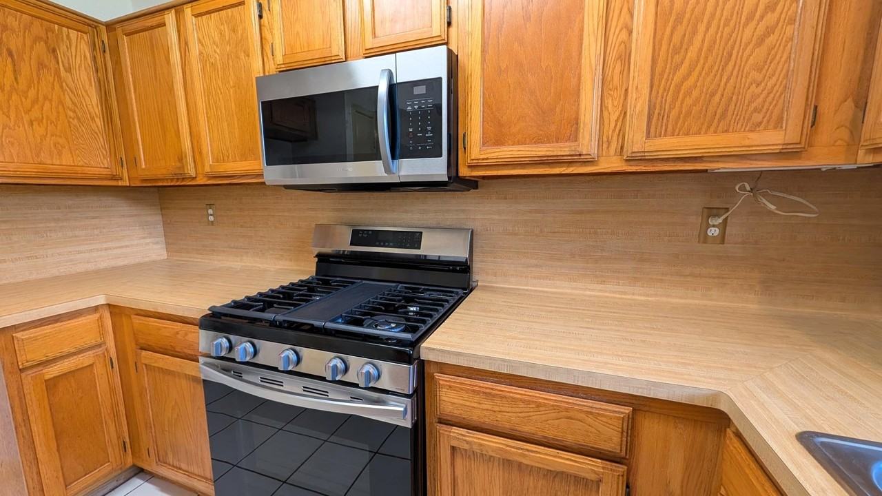 3102 E Heatherock Cir - Photo 5 of 22