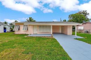 1130 Ne 24th St - Photo 1 of 1