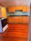 595 Armistice Blvd - Photo 1 of 1