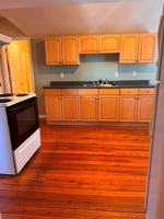 featured image of 595 Armistice Blvd