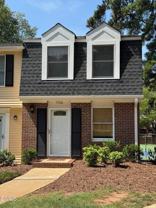 7713 Crown Crest Ct - Photo 1 of 1