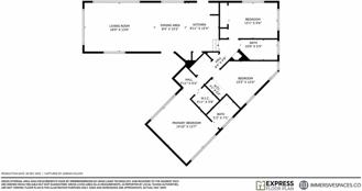 3300 Westview Ave - Photo 1 of 1