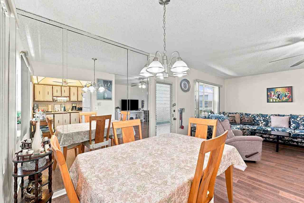 246 Normandy Ln #F - Photo 6 of 48