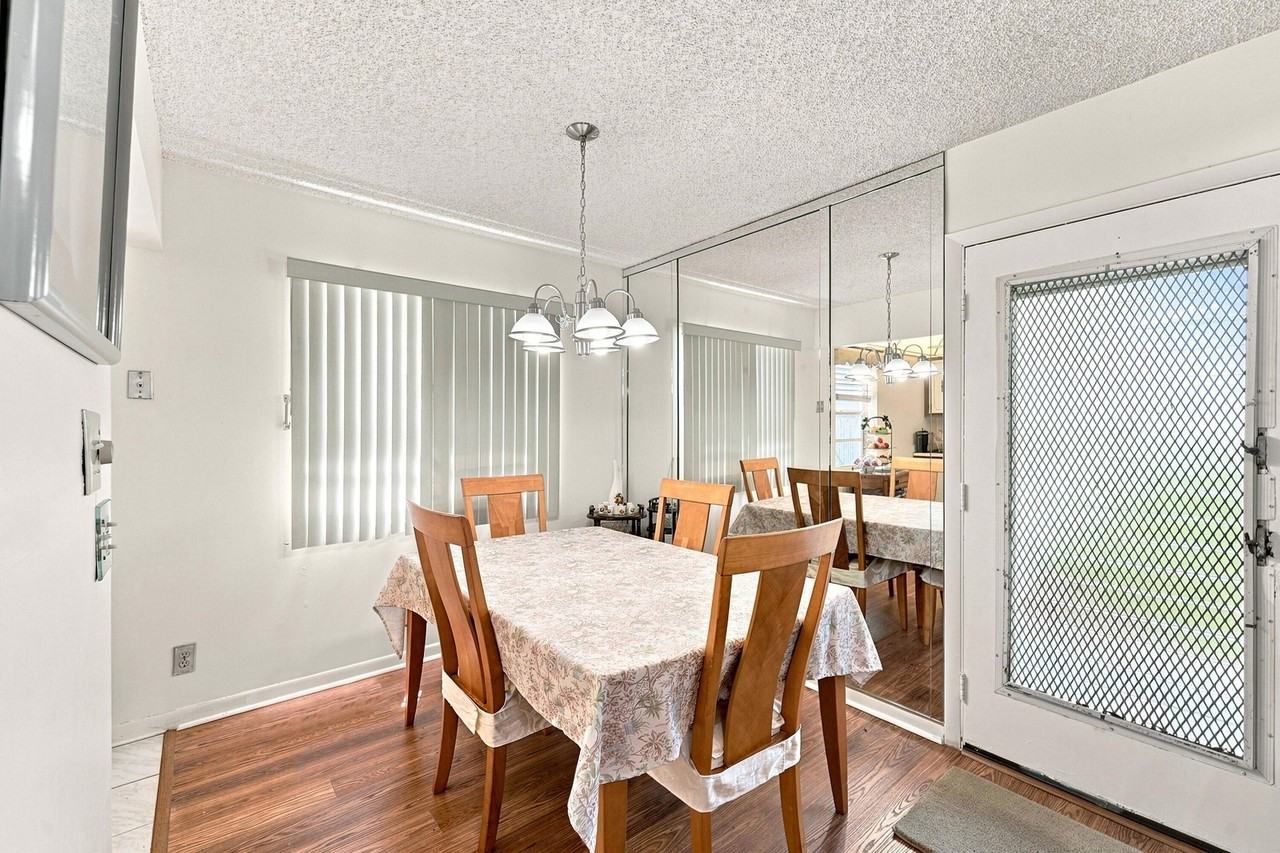 246 Normandy Ln #F - Photo 7 of 48