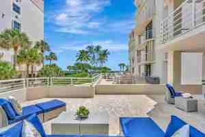 featured image of 176 Helios Dr #108