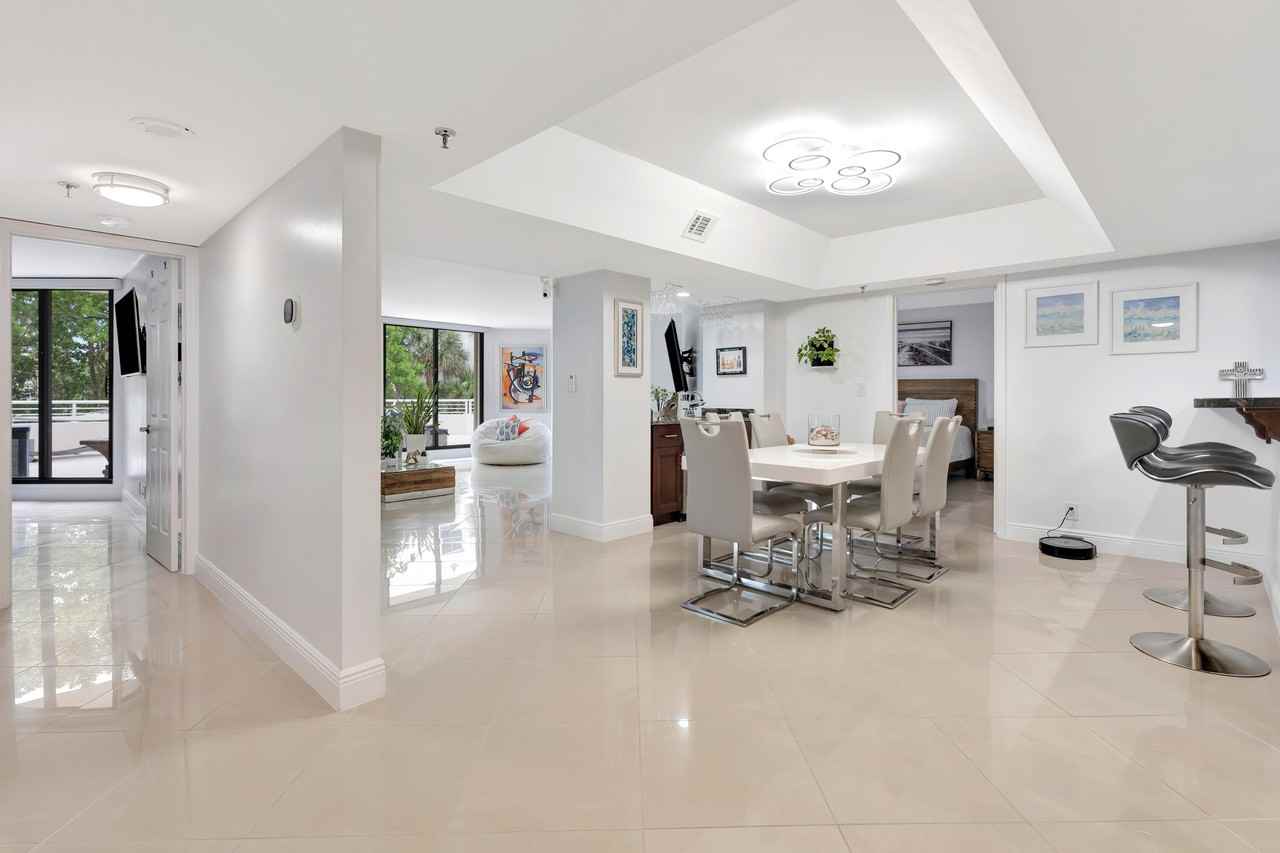 176 Helios Dr #108 - Photo 6 of 48