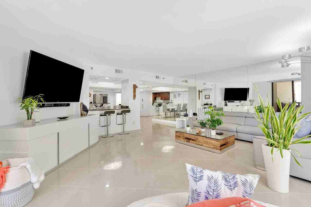 176 Helios Dr #108 - Photo 7 of 48