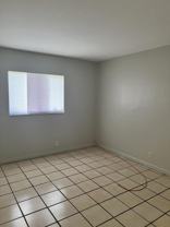 3930 Nw 31st Ter #3 - Photo 1 of 1