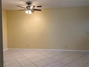 7612 Nw 99th Ter - Photo 7 of 20