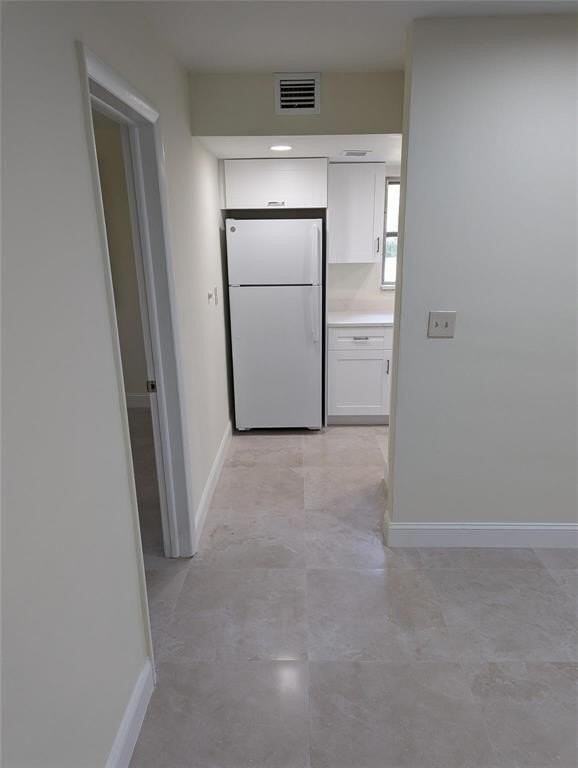 5220 Ne 14th Way #8 - Photo 5 of 10