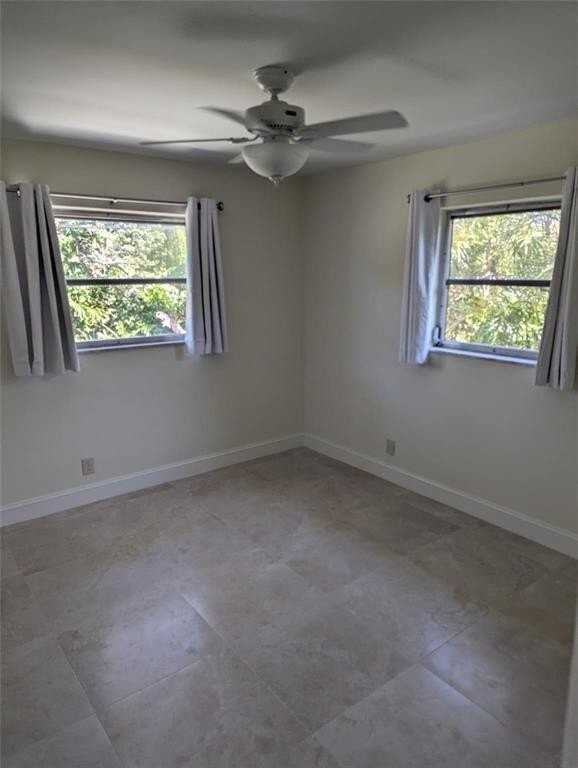 5220 Ne 14th Way #8 - Photo 7 of 10