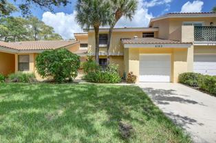 6165 Belleza Ln - Photo 1 of 1